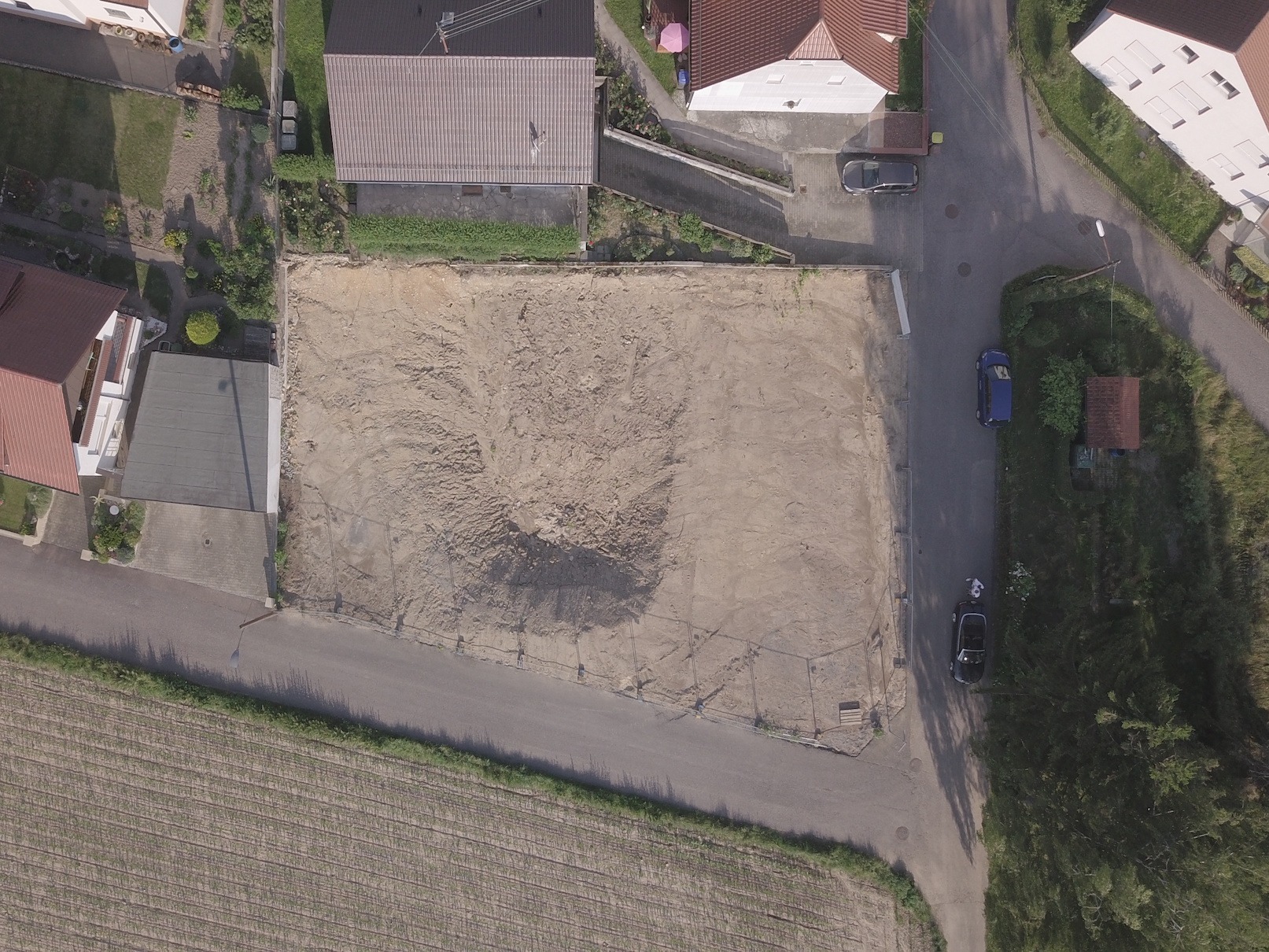 Hohengehren