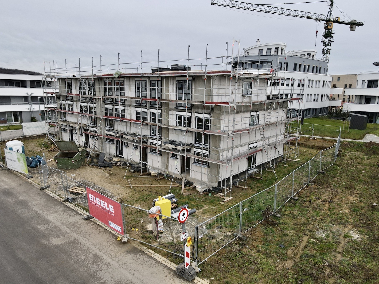 Maichingen