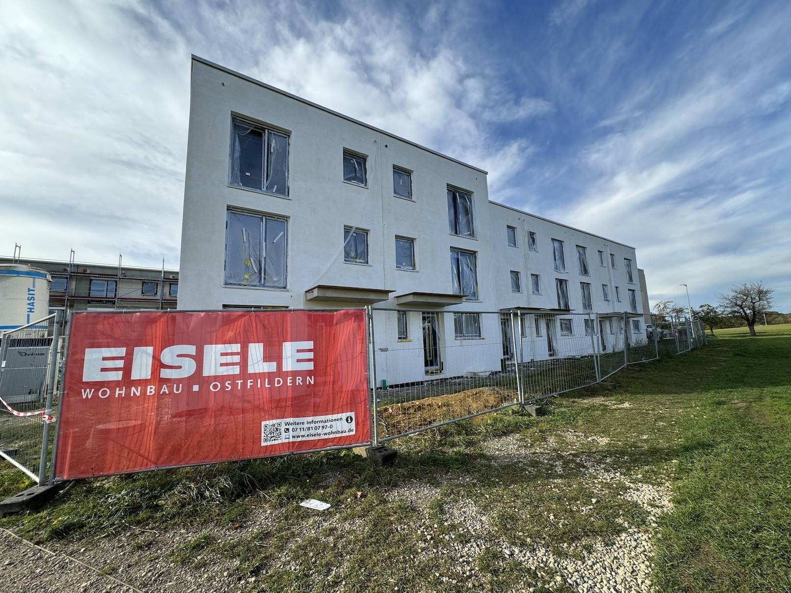 Oberderhalde