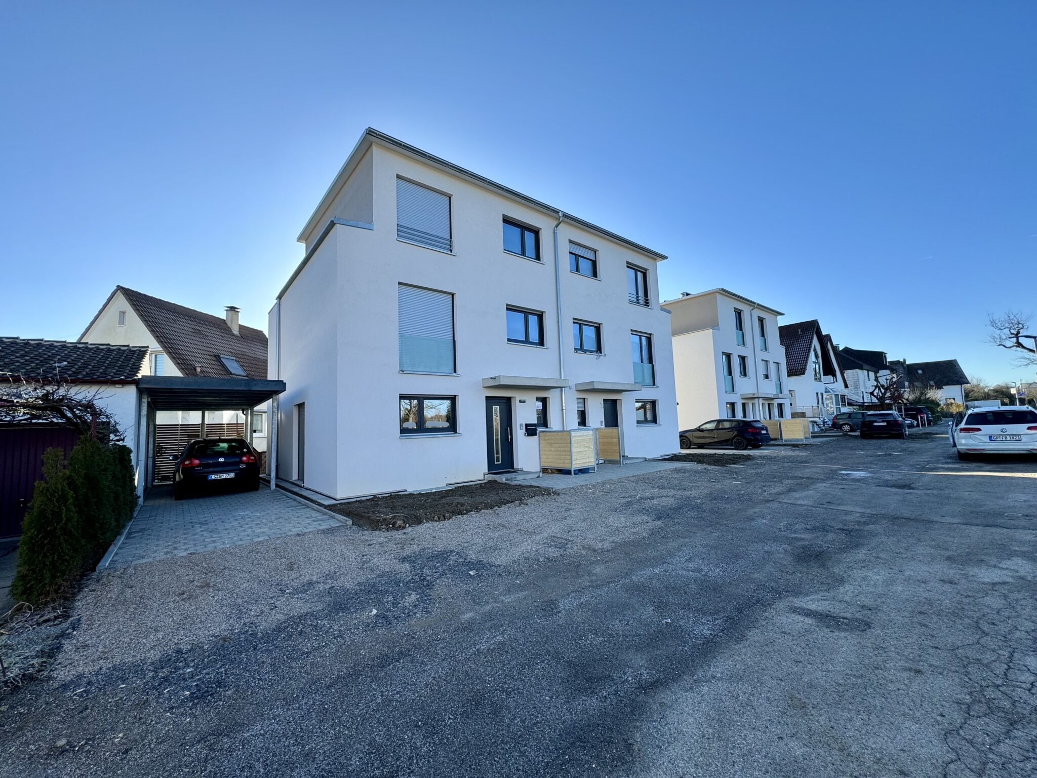 Mettingerweg-Baufortschritt-06