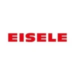Eisele Wohnbau